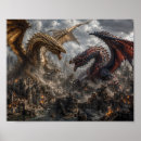 Suche nach mittelalterlicher krieger poster Fantasy