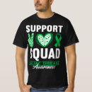 Suche nach squad kleidung Unterstützung