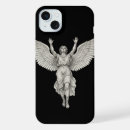 Recherche de ange iphone 7 coques Mythologie