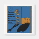 Suche nach rätsel magnete Niedlich