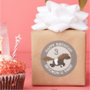 Recherche de shetland autocollants Mignon