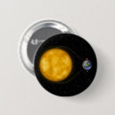 Suche nach solar buttons Raum