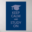 Suche nach highschool poster Schule