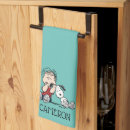 Recherche de linux cuisine linges Personnages comiques