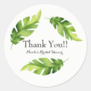 Suche nach dschungel aufkleber Dusche