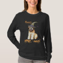 Suche nach weich überzogener wheaten terrier tshirts Welpe