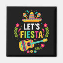 Suche nach maracas magnete Fiesta