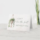 Recherche de macrame invitations Plante