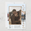 Recherche de rondins invitations Hiver