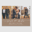 Recherche de taupe magnets Enregistrer la date