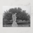 Suche nach natchez postkarten Mississippi