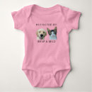 Suche nach schützen sie sich babykleidung Babyduschgeschenk