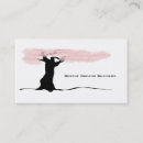 Suche nach stilisiert visitenkarten Geschäft