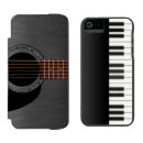 Recherche de divertissement iphone coques Musique
