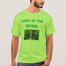 Recherche de stpatrick tshirts Irlandais
