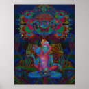 Suche nach tantra poster Yoga