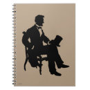 Suche nach abraham kleine notizbücher Präsident