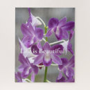 Recherche de kauai puzzles Hawaii