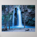 Suche nach reservierungen poster Arizona