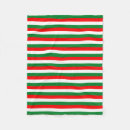 Suche nach italien flagge decken Rot