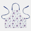 Suche nach sicherheit schürzen Erdnüsse