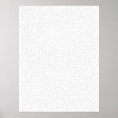 Suche nach schablonen poster Gemälde