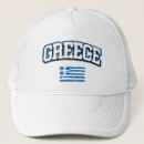 Recherche de grec casquettes Rétro
