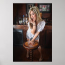 Suche nach cigar poster Smoke