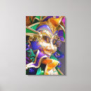 Suche nach karnevalmasken New orleans