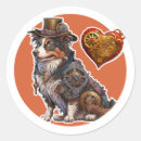 Suche nach australian shepherd aufkleber Welpe