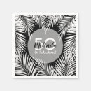 Recherche de palmier serviettes Tropical