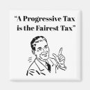 Suche nach progressiv magnete Politik