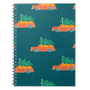 Suche nach vintage book illustration poster Muster
