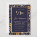 Recherche de motif élégant invitations Invités