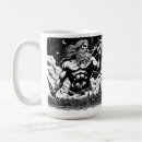 Suche nach mythologie tassen Zeus