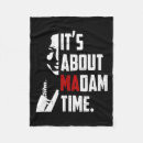 Suche nach madame Demokrat