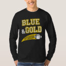 Suche nach fußballteams tshirts Fan
