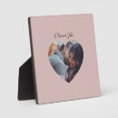 Suche nach aquarell fotoplatten Für sie/ihn