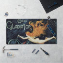 Recherche de vintage vélo tapis souris Vélos