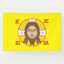 Suche nach jesus banner Handgelenk