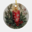 Suche nach rote kerze ornamente Urlaub