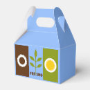 Recherche de californie ballotins Pour tous