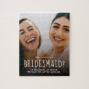 Suche nach beste freundin einladungen Bridesmaid