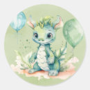 Suche nach blue dragon aufkleber Babyparty