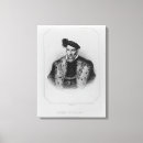 Suche nach soldaten leinwandbilder Englisch