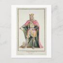 Recherche de aragon cartes postales Espagne