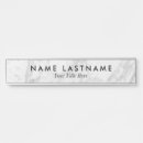 Recherche de simple bureau fournitures Blanc