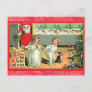 Suche nach weihnachtskinder poster Santa