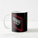 Recherche de ecrasee tasses Enseignant