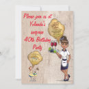 Suche nach sarge einladungen Mädchen